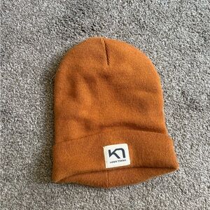 Winter Hat